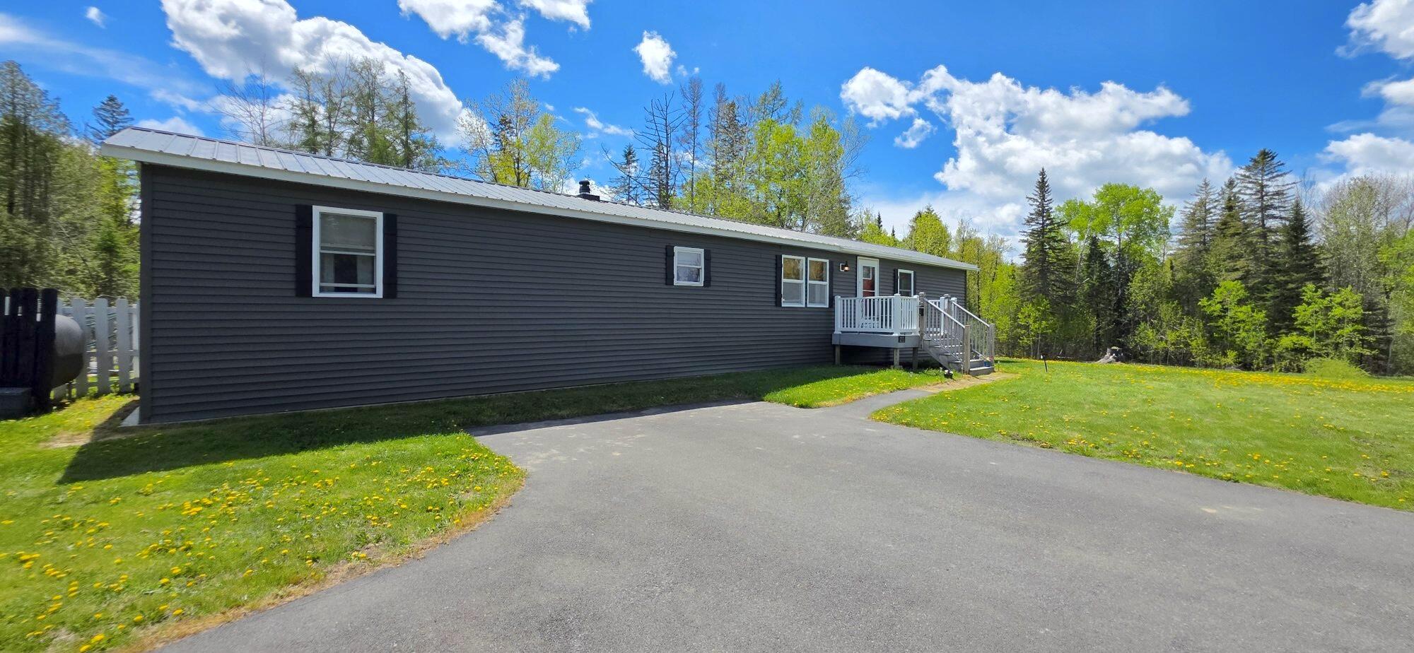 215 Conant Road Presque Isle, ME 04769 - Photo 8 of 33 20260526_114558