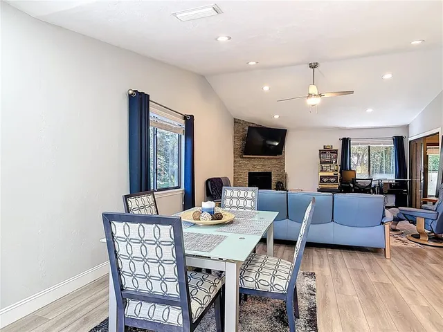 $315,000 | 101 Cotton Seed Trail, Ormond Beach, FL 32174