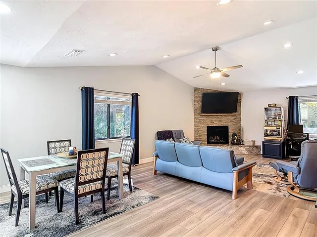 $315,000 | 101 Cotton Seed Trail, Ormond Beach, FL 32174