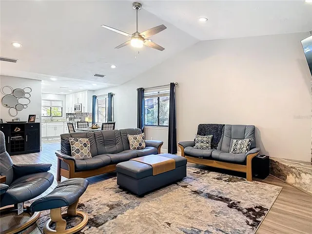 $315,000 | 101 Cotton Seed Trail, Ormond Beach, FL 32174