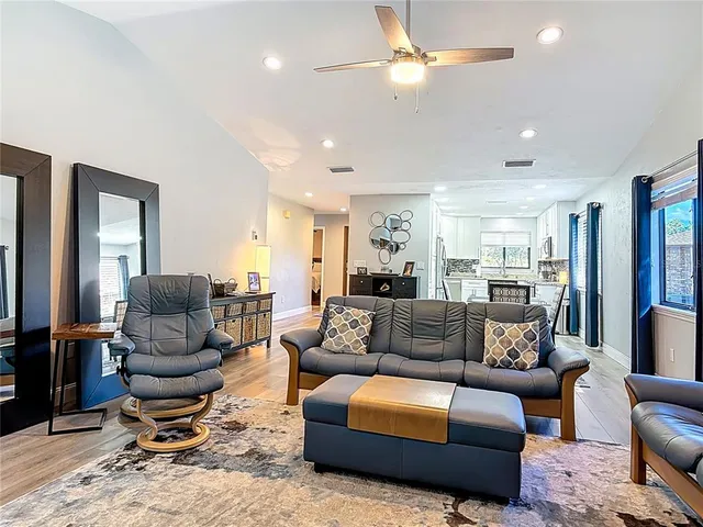 $315,000 | 101 Cotton Seed Trail, Ormond Beach, FL 32174