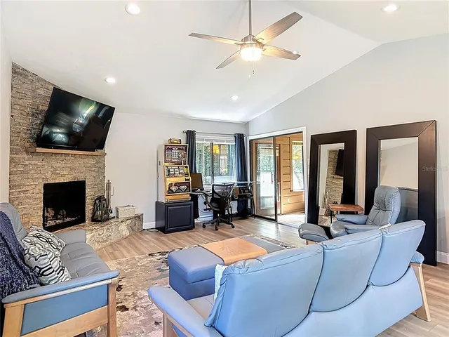 $315,000 | 101 Cotton Seed Trail, Ormond Beach, FL 32174