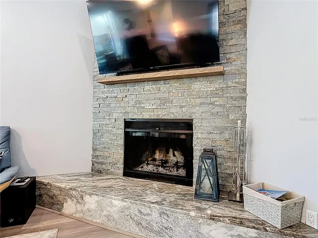 $315,000 | 101 Cotton Seed Trail, Ormond Beach, FL 32174