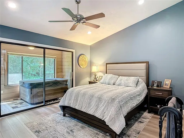 $315,000 | 101 Cotton Seed Trail, Ormond Beach, FL 32174