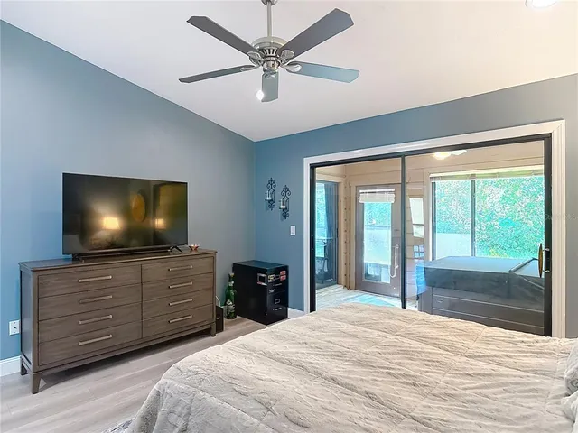 $315,000 | 101 Cotton Seed Trail, Ormond Beach, FL 32174