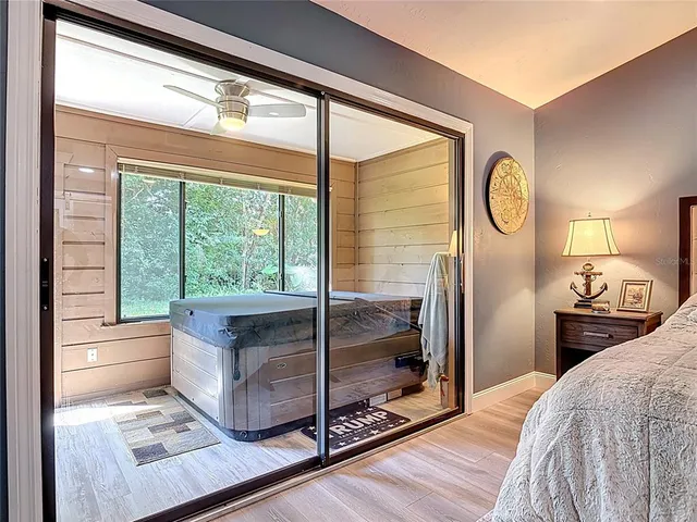 $315,000 | 101 Cotton Seed Trail, Ormond Beach, FL 32174