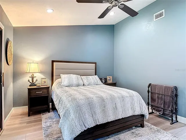 $315,000 | 101 Cotton Seed Trail, Ormond Beach, FL 32174