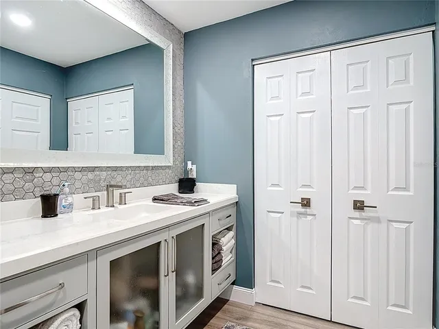 $315,000 | 101 Cotton Seed Trail, Ormond Beach, FL 32174