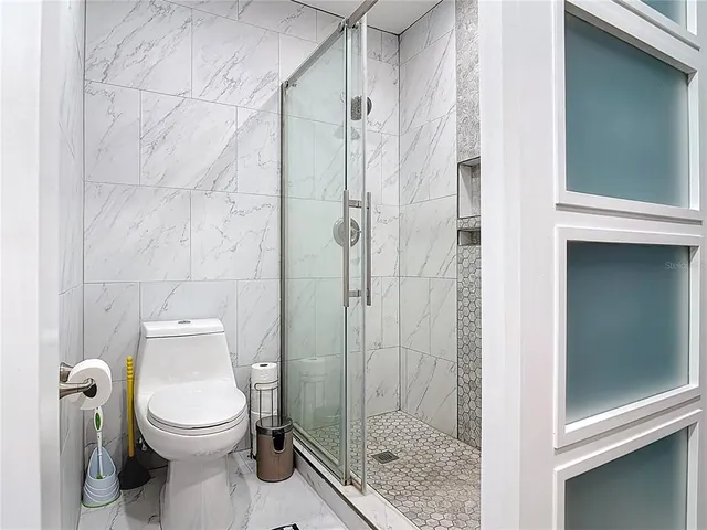 $315,000 | 101 Cotton Seed Trail, Ormond Beach, FL 32174