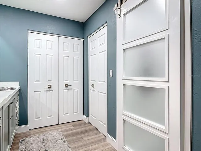 $315,000 | 101 Cotton Seed Trail, Ormond Beach, FL 32174