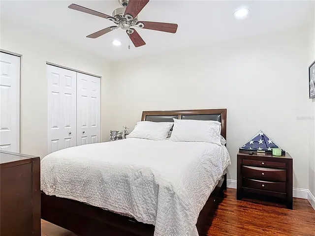 $315,000 | 101 Cotton Seed Trail, Ormond Beach, FL 32174