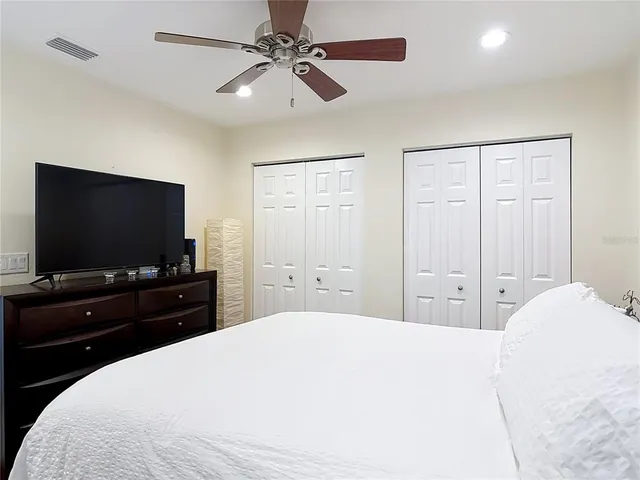 $315,000 | 101 Cotton Seed Trail, Ormond Beach, FL 32174