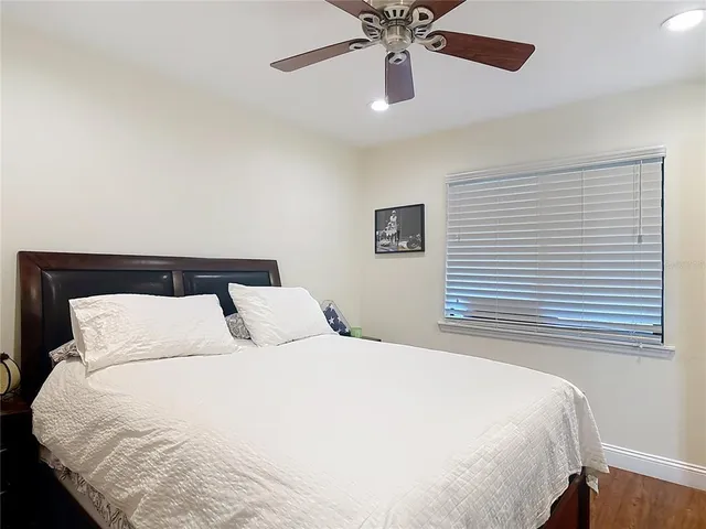 $315,000 | 101 Cotton Seed Trail, Ormond Beach, FL 32174