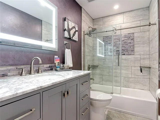 $315,000 | 101 Cotton Seed Trail, Ormond Beach, FL 32174