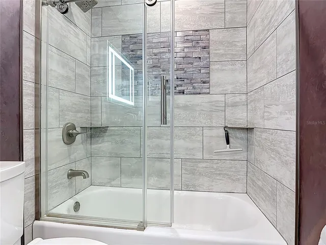 $315,000 | 101 Cotton Seed Trail, Ormond Beach, FL 32174