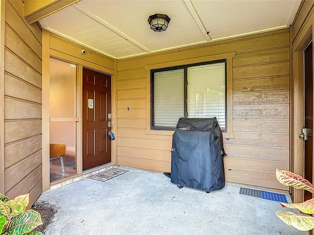 $315,000 | 101 Cotton Seed Trail, Ormond Beach, FL 32174