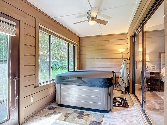 $315,000 | 101 Cotton Seed Trail, Ormond Beach, FL 32174