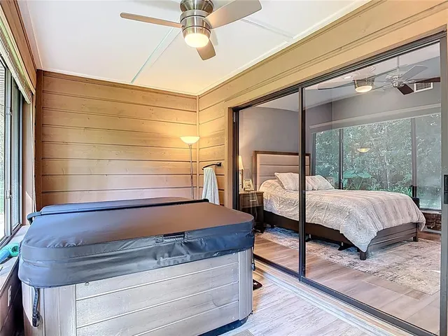 $315,000 | 101 Cotton Seed Trail, Ormond Beach, FL 32174