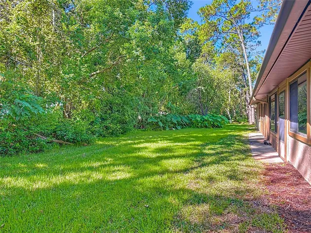 $315,000 | 101 Cotton Seed Trail, Ormond Beach, FL 32174