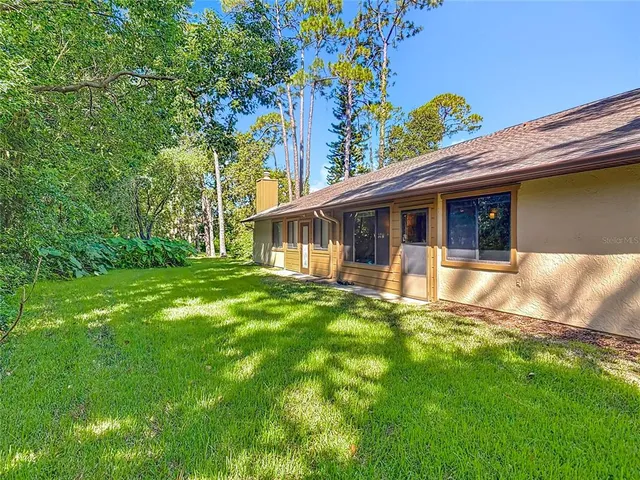 $315,000 | 101 Cotton Seed Trail, Ormond Beach, FL 32174