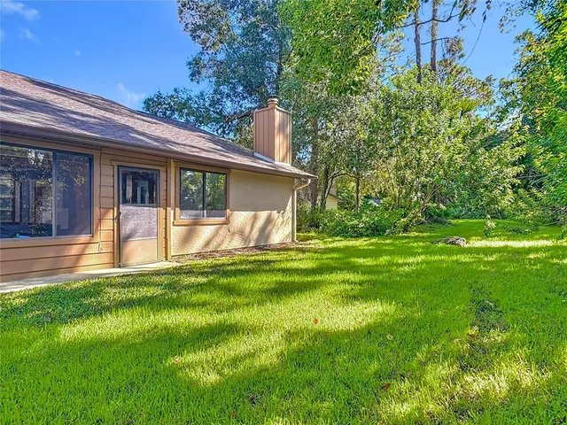 $315,000 | 101 Cotton Seed Trail, Ormond Beach, FL 32174