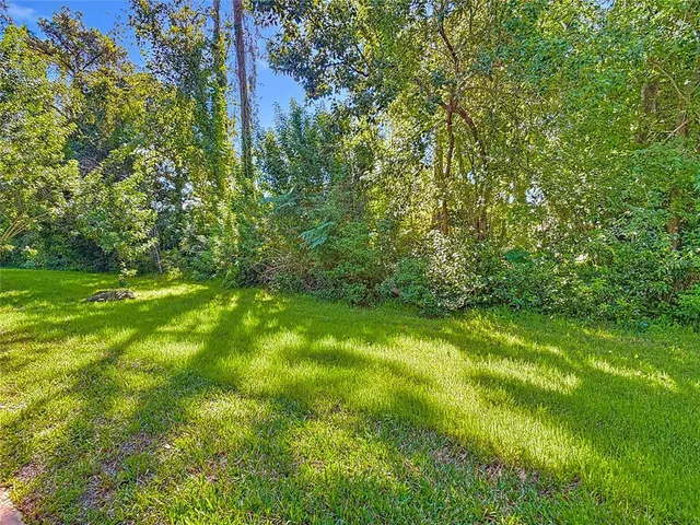 $315,000 | 101 Cotton Seed Trail, Ormond Beach, FL 32174