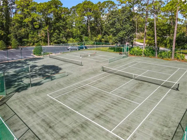 $315,000 | 101 Cotton Seed Trail, Ormond Beach, FL 32174