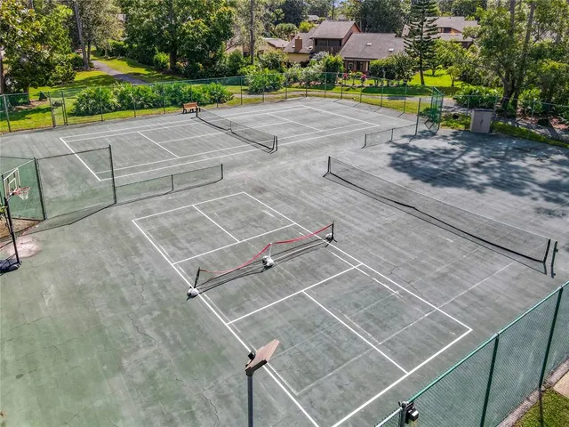 $315,000 | 101 Cotton Seed Trail, Ormond Beach, FL 32174