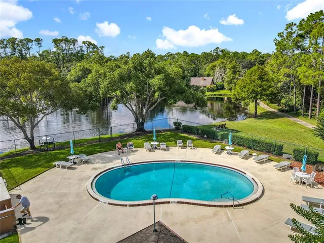 $315,000 | 101 Cotton Seed Trail, Ormond Beach, FL 32174