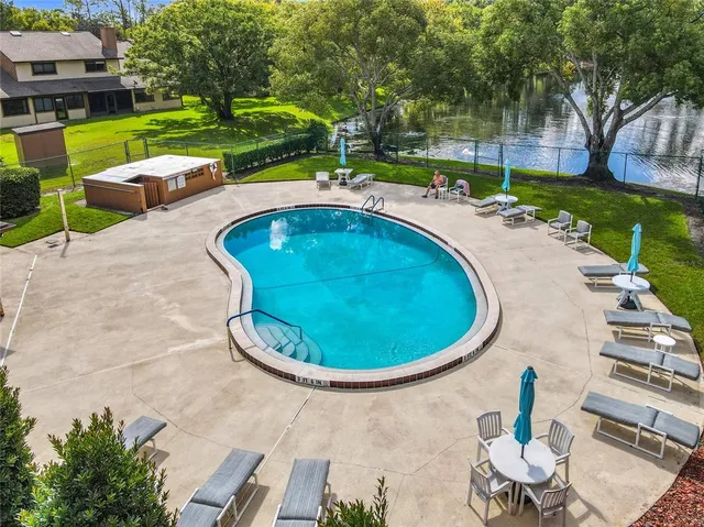 $315,000 | 101 Cotton Seed Trail, Ormond Beach, FL 32174