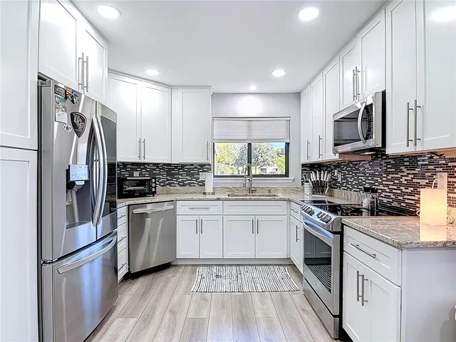 $315,000 | 101 Cotton Seed Trail, Ormond Beach, FL 32174