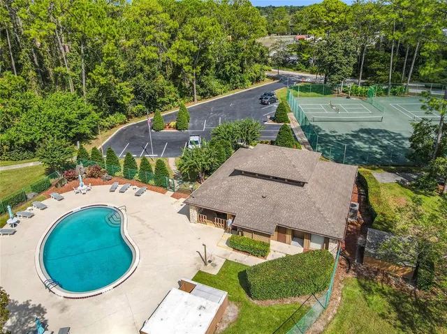 $315,000 | 101 Cotton Seed Trail, Ormond Beach, FL 32174