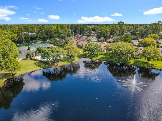 $315,000 | 101 Cotton Seed Trail, Ormond Beach, FL 32174