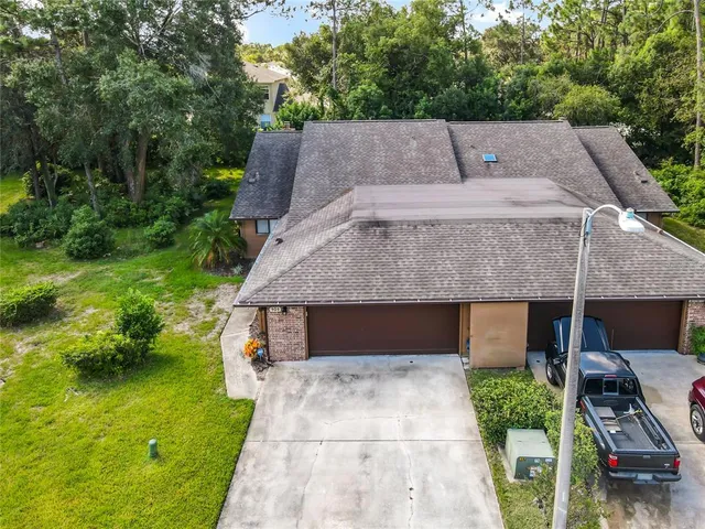 $315,000 | 101 Cotton Seed Trail, Ormond Beach, FL 32174