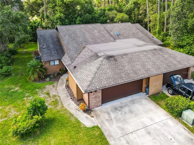 $315,000 | 101 Cotton Seed Trail, Ormond Beach, FL 32174