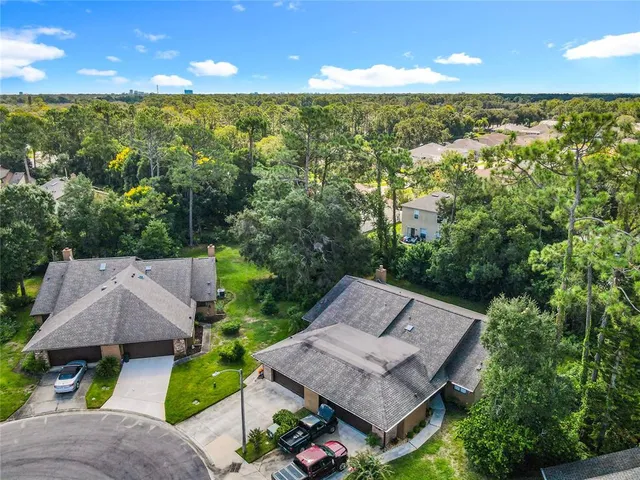 $315,000 | 101 Cotton Seed Trail, Ormond Beach, FL 32174