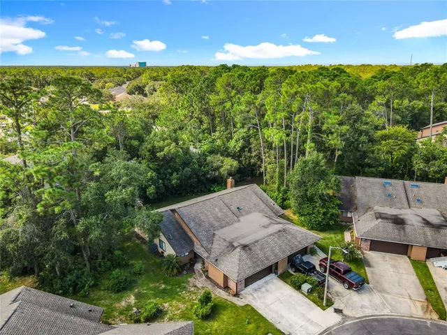 $315,000 | 101 Cotton Seed Trail, Ormond Beach, FL 32174