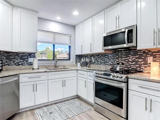 $315,000 | 101 Cotton Seed Trail, Ormond Beach, FL 32174