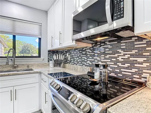 $315,000 | 101 Cotton Seed Trail, Ormond Beach, FL 32174