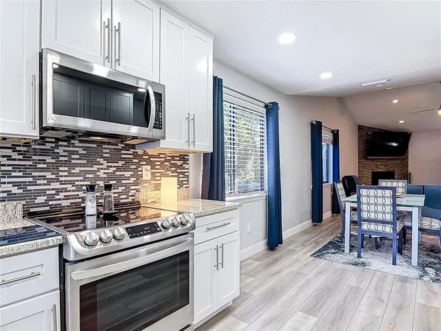 $315,000 | 101 Cotton Seed Trail, Ormond Beach, FL 32174