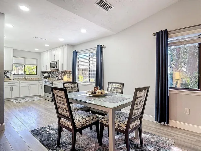 $315,000 | 101 Cotton Seed Trail, Ormond Beach, FL 32174