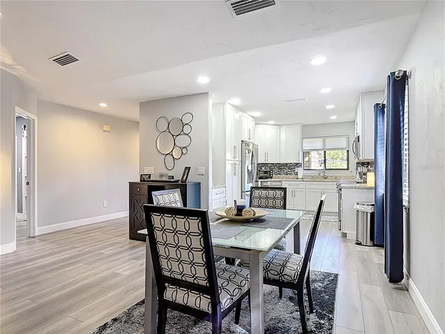 $315,000 | 101 Cotton Seed Trail, Ormond Beach, FL 32174