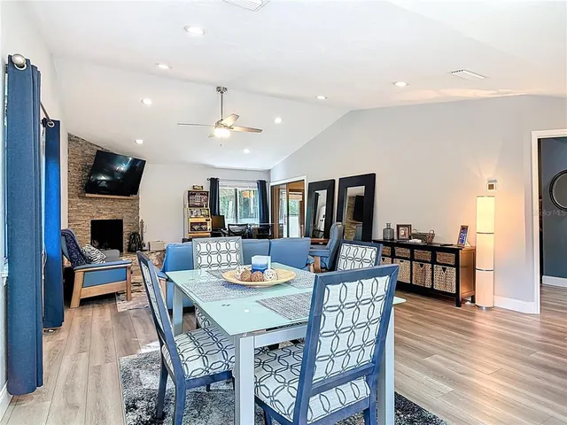 $315,000 | 101 Cotton Seed Trail, Ormond Beach, FL 32174