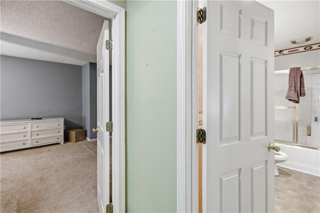 1011 Old Hardman Bottoms Road Clarkesville, GA 30523 - Photo 29 of 54