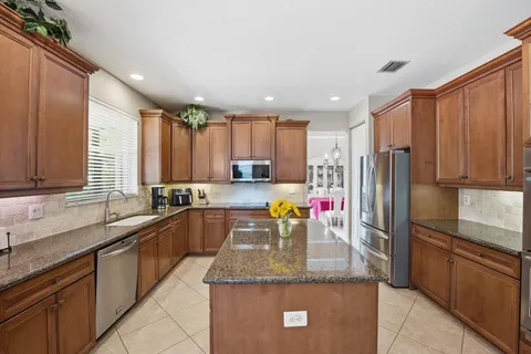 $1,075,000 | 11161 Sunset Ridge Circle, Boynton Beach, FL 33473