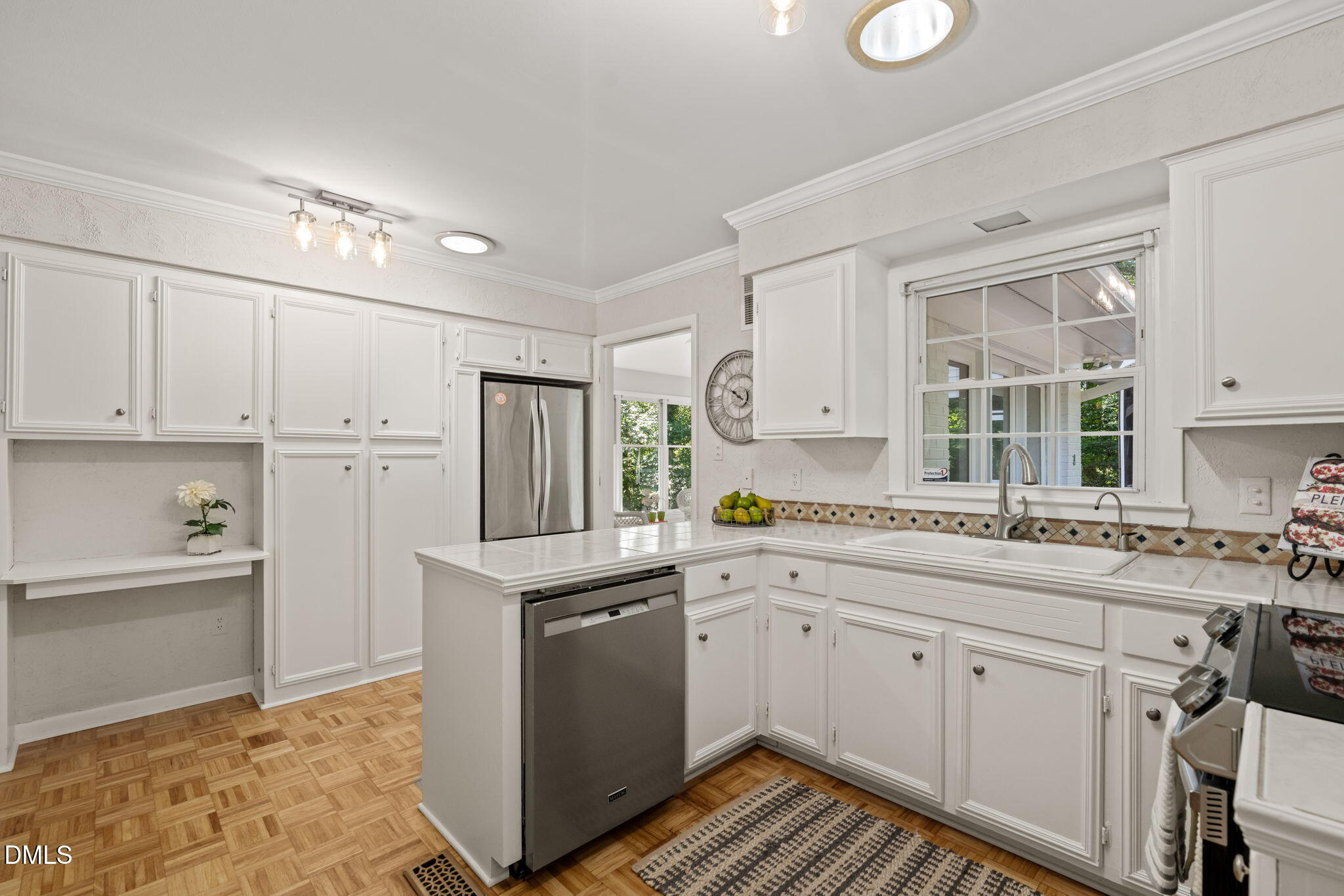 2431 Alpine Road Durham, NC 27707 - Photo 16 of 54