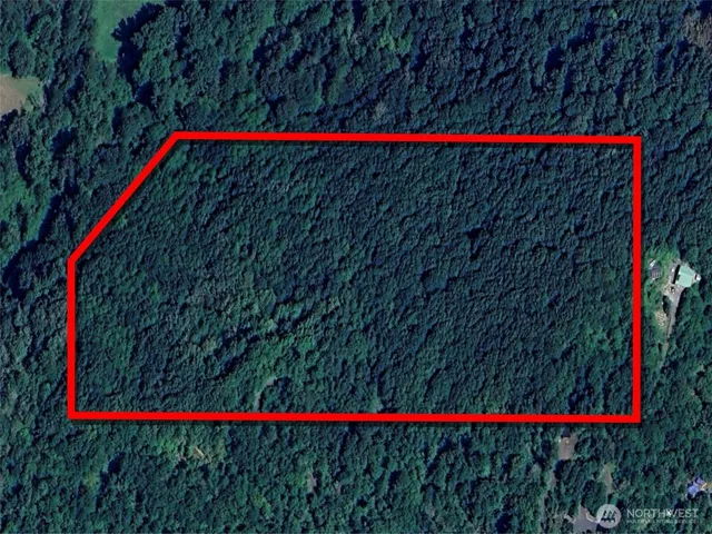 $135,000 | 5615 South Pass Road, Sumas, WA 98295