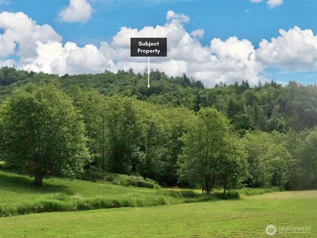 $135,000 | 5615 South Pass Road, Sumas, WA 98295