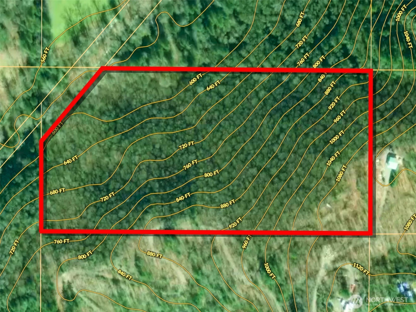 5615 South Pass Road Sumas, WA 98295 - Photo 17 of 30