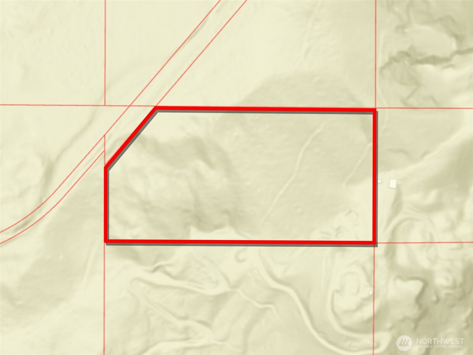 5615 South Pass Road Sumas, WA 98295 - Photo 18 of 30